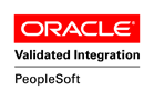 Oracle_Validated_Integration_Logo
