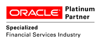 oracle_financial_services